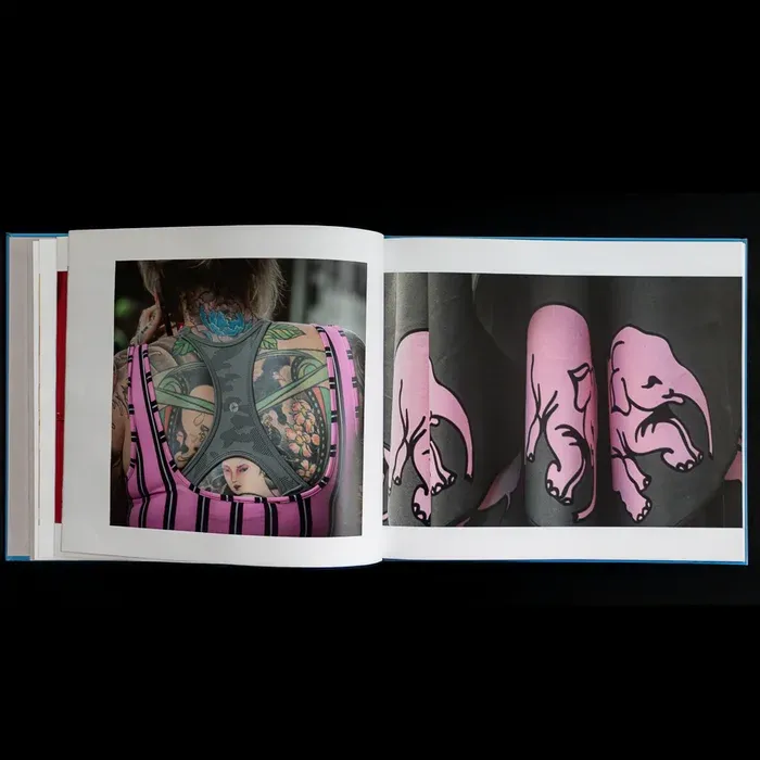 showcase.lightroom.altTags.altTags.pages2